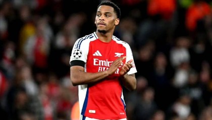 随着大巴黎3-1阿森纳，轰世界波，欧冠决赛出炉，和国米争冠军！