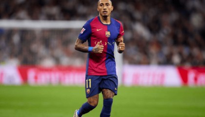 4-2令金球奖之争变天！巴萨头牌登顶，姆巴佩下滑，法甲一哥第三