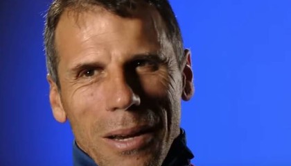 国米丢冠？佐拉：国米多线作战绝不能否认他们这个赛季的表现