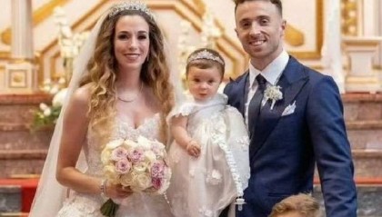 有情有义!利物浦承担若塔剩余2年全部薪资,他刚结婚留下3个年幼孩子