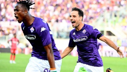 意甲：威尼斯VS佛罗伦萨 专家最新比分预测 赛前资讯