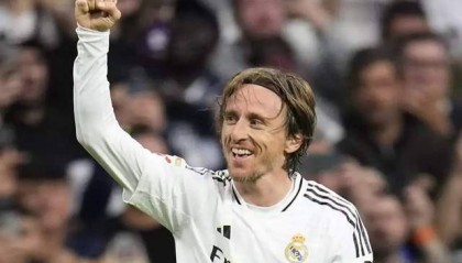 阿隆索点头，魔笛39岁有望续约！皇马提出两大条件：降薪并接受替补角色