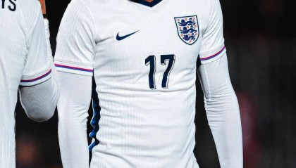 英超夏窗风暴：1.18亿镑终极报价、师徒连环劫与天才兄弟的德甲之路