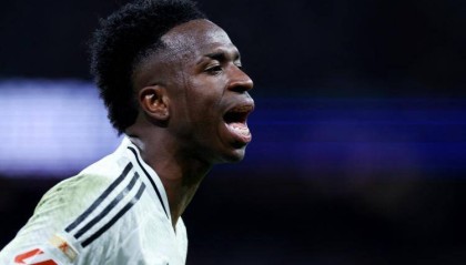 巴西国脚拒绝和皇马续约：索要3000万欧高薪，比肩C罗