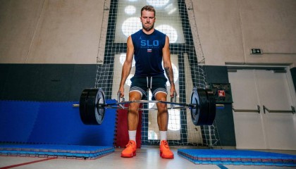 匿名教练:人们应该对新赛季的东契奇感到恐惧