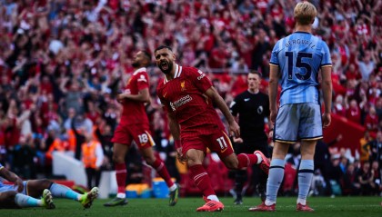 红军一句话，红魔天亮了？拉什福德赴巴萨，命运的齿轮开始转动！