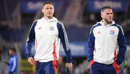 TA剖析奥纳纳：难有球队接盘 手型过硬不太会卸力 频繁脱手致险情