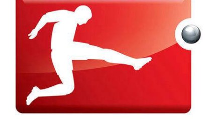 欧战全面出局预示德甲积贫积弱 新赛季联赛实力持续下滑