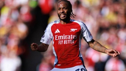 哈弗茨赛季报销，阿森纳4大主力受伤，阿尔特塔的帅位也危险了