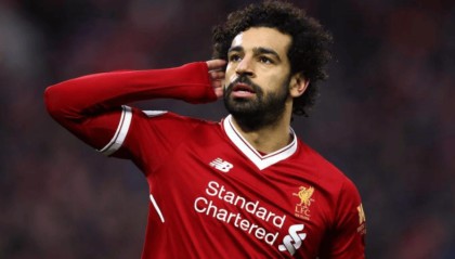 一场1-1，令金球奖变天！头号大热出局，法甲一哥第三姆巴佩登顶