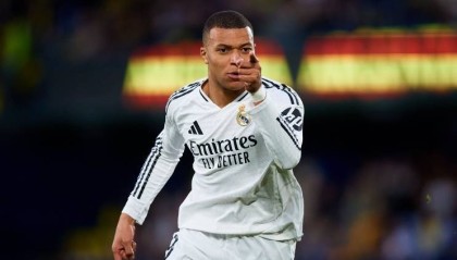 国王杯决赛开战在即！皇马面对2大顽疾，巴萨欲一战定霸主地位！