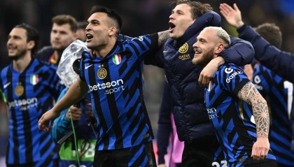 菲戈预测欧冠新冠军诞生，巴黎冲击冠军最大弱点曝光