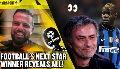 不愧是你前队友：巴神不满踢巴萨只上4分钟 朝国米球衣吐口水