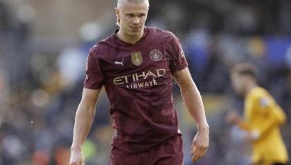 唐果说球 意甲，都灵vs罗马