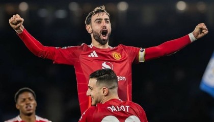 悲喜夜！利物浦不敌纽卡5天丢2冠，巴萨逆转马竞，国米双喜临门！