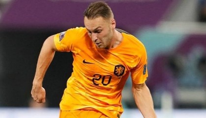 欧冠：阿拉木图凯拉特VS库普斯 今日数据库最新精准比分预测