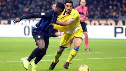 周日033法甲巴黎圣日尔曼VS马赛：比分预测