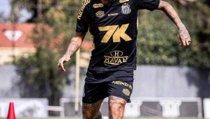 足坛一夜：皇马读秒绝杀，西甲诞生第2支降级队，AC米兰翻车丢冠