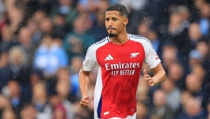 阿森纳1比0纽卡提前锁定欧冠资格，末轮更从容，赖斯最关键