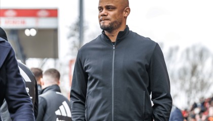 1-1大冷门，拜仁遭德甲第14逼平&amp;2轮不胜，21岁门将失误酿苦果