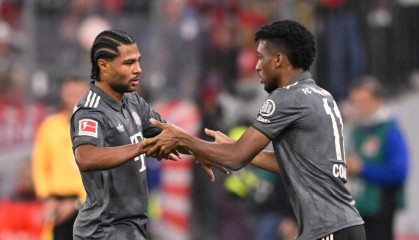 切尔西夏窗第四签达成！德甲飞翼吉滕斯加盟6500万欧元