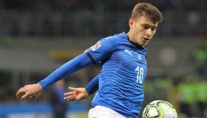 2-0！劳塔罗队史第一人，国米捍卫意甲尊严，一只脚晋级欧冠8强