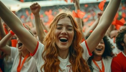 本泽马：从绿叶到金球，他如何逆袭成为足坛传奇？