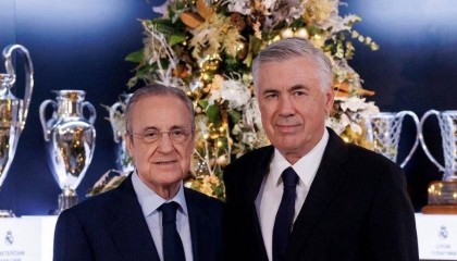 皇马新星崛起！22岁青训中卫带队淘汰曼城马竞，入选西班牙国家队