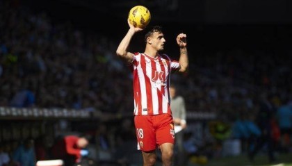 一日意甲动向：那不勒斯继续购买新援，国米不卖队内开心果人物