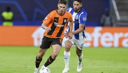 那不勒斯意甲争冠1分领跑下赛季双线作战欲4000万欧签苏达科夫