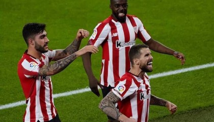 莱切 VS 乌迪内斯：意甲保级与争胜之战，谁能笑到最后？