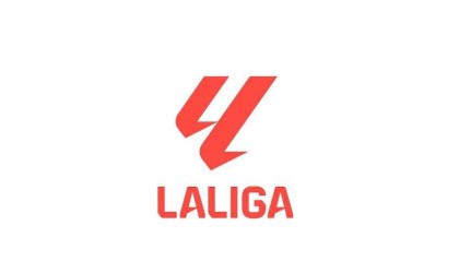 西甲赛前分析：贝蒂斯欧战压力显著，拉斯帕尔马斯处境艰难