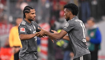 6500万！切尔西喜迎新援，夏窗第四签敲定，德甲飞翼重返英超