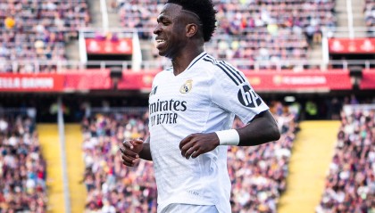 西甲排名=提款机？巴萨5800万欧领跑，保级队为百万欧元殊死搏斗！