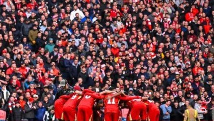 心态之战：红军五天失两冠，巴萨国米应对之法为何背道而驰？