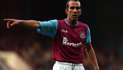 迪卡尼奥：小因扎吉欧冠中场轮换策略很对 战蒙扎可轮休图-劳组合