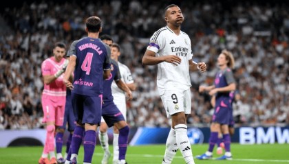 皇马惊天变局！亿元先生或遭抛售，老佛爷1亿钦点英超猛将救火？