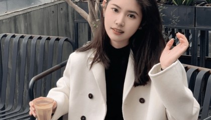 利物浦巴黎都全主力，巴萨休息一周，曼联欧战次回合体能不行