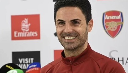 随着阿森纳1-1，赛后传来5个坏消息和2个好消息，全队最佳无争议