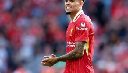 为30岁老将花1.4亿？拜仁接盘利物浦，德甲巨人究竟在急什么？