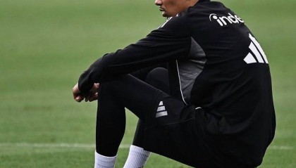 曝埃基蒂克年薪1600万欧元，比维尔茨高出400万欧，利物浦咋想的？