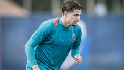 意甲：卡利亚里状态回暖，乌迪内斯表现不理想