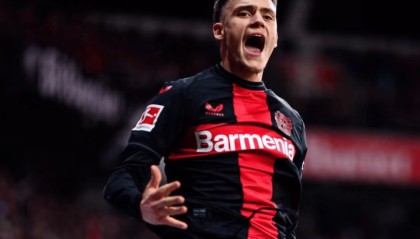 尘埃落定！曼城豪掷1.7亿欧！截胡皇马，拜仁，未来10年中场无忧