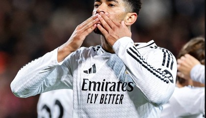 欧冠附加赛预定死亡对决！曼城进16强太难了：皇马拜仁2选1