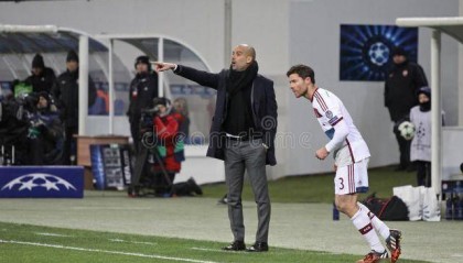 德甲：不来梅VS门兴，已经八连红，摸清主任套路了，快跟上吃肉