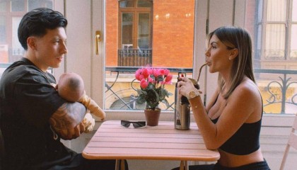 利马曼联复出计划曝光！拒绝转会那不勒斯，欲下赛季复出保住位置