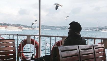 曝3大心碎隐情!纽卡斯尔1.5亿天王罢赛背后,利物浦真的在暗笑吗