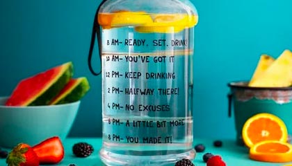 意甲媒体透露:如果米兰出售帝奥,莱奥尼就是米兰的首要目标,他被所有人欣赏