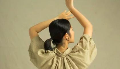 曼联前锋目标浮出!22岁身价7000万,德甲2年进27球,他