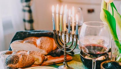 曼联前锋目标浮出!22岁身价7000万,德甲2年进27球,他